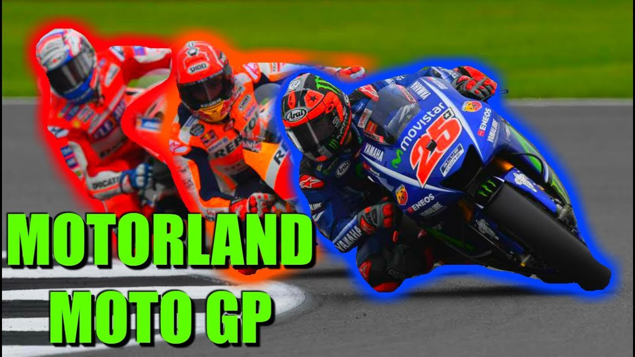 Gambar Meme Lucu Moto Gp Top Meme