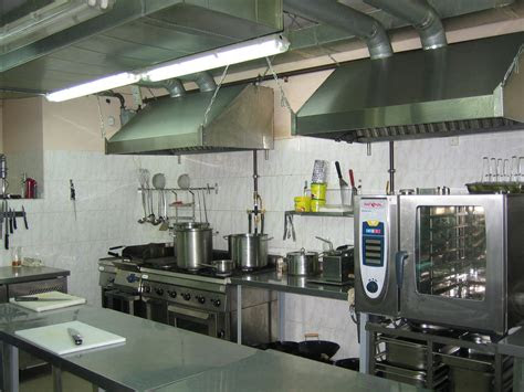  Cerobong  Asap  Dapur  Rumah  Desain Rumah  Minimalis  0818 