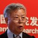 Jin Liqun is the interim leader of the Asian investment bank.