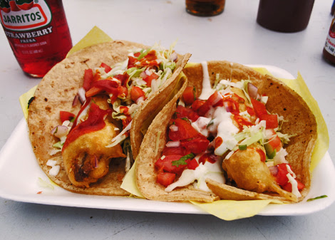 Maybe you would like to learn more about one of these? San Diego Top 20 Bites Oh Joy