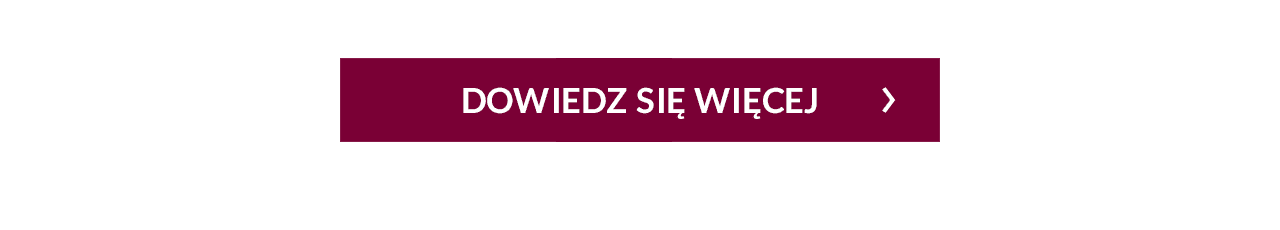  Dowiedz się więcej › 