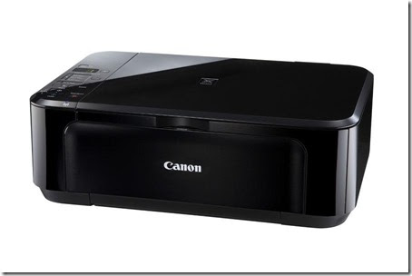 Seleziona il contenuto del supporto. Comment Numeriser Un Document Avec Une Imprimante Canon Rechargeimprimante Fr