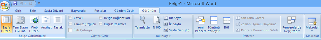 Resim