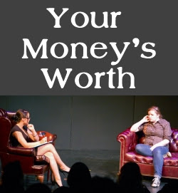 Is hiring a coach worth the money? Your Money S Worth By Kellie Powell