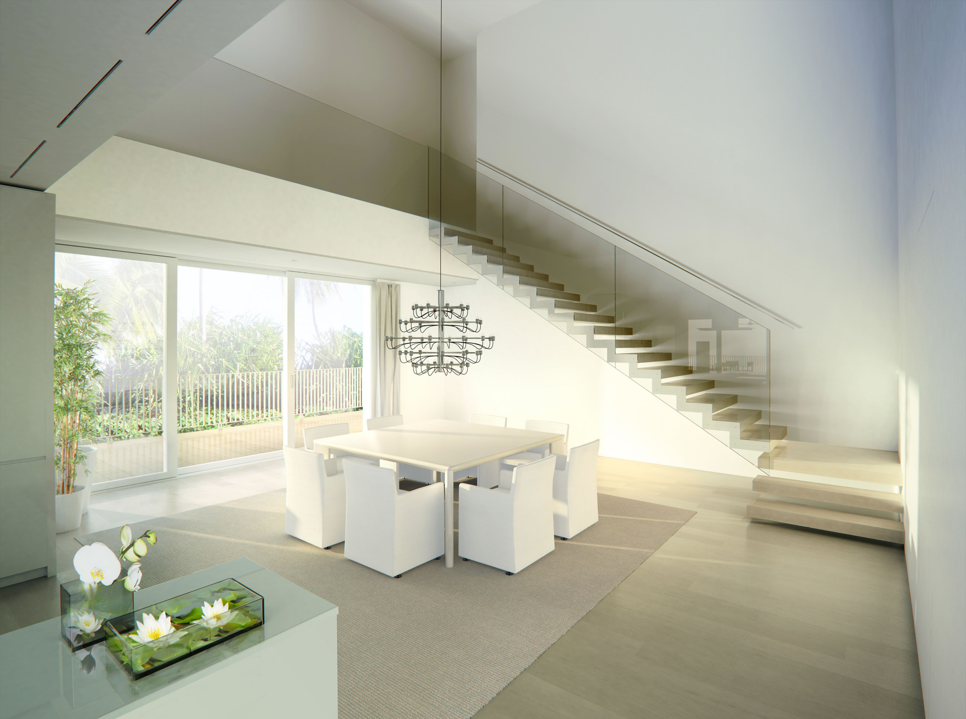 Top CAD Software For Interior Designers: Review