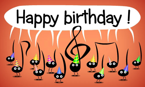 Carte Anniversaire Humoristique Electricite Lisaoycwilson Site