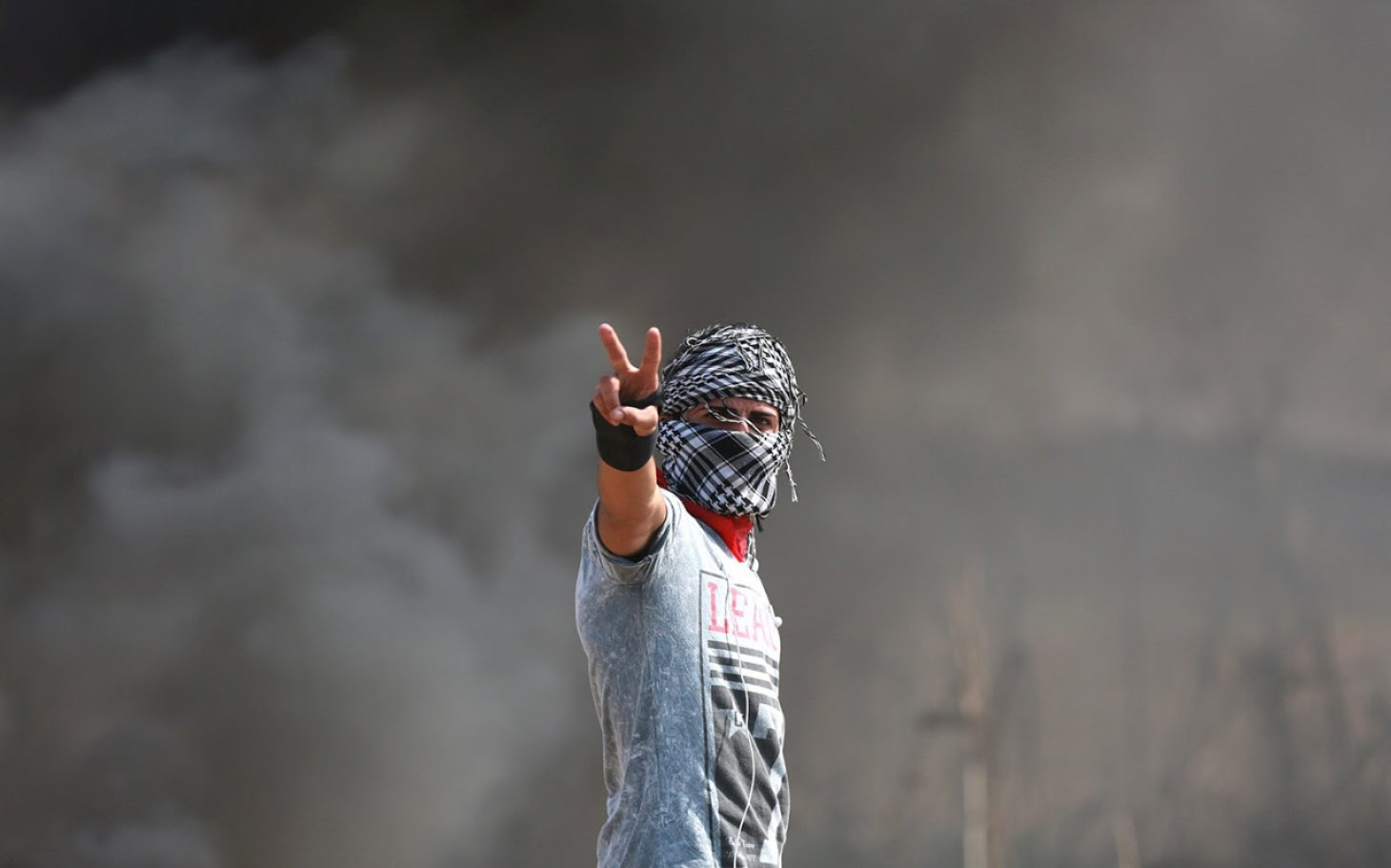 Risultati immagini per intifada