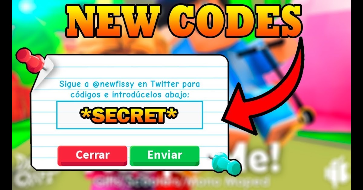 Roblox Adopt Me Codes August 2018 Roblox Redeem