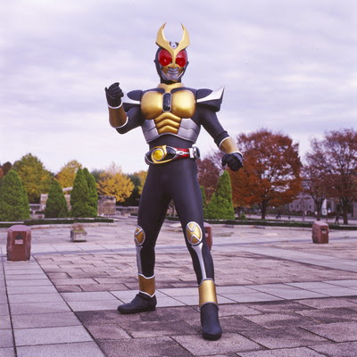 無料ダウンロード スマホ 仮面 ライダー アギト 壁紙 アニメ画像 アイコン 違法