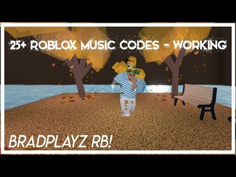 Roblox Id Songs Codes Bendy How To Get Free Robux On Kindle Fire - roblox song code id for mercy shawn mendes robloxicu