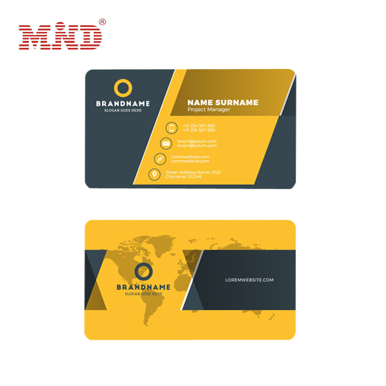Get the latest and popular card design from here. 2020 Impressive Design And High Quality Plastic Visiting Cards Buy Visiting Cards Plastic Business Card 3d Visiting Card Product On Alibaba Com