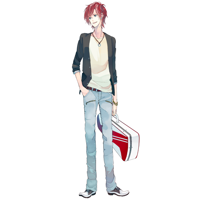 すべての動物の画像 新着男子 私服 イラスト