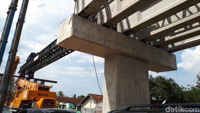 Tegal Ibu Ibu Cari Jodoh Di Kabupaten Brebes No Hp - Data Hp Terbaru