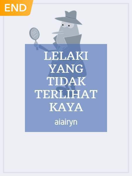 May 01, 2021 · demikian itulah yang bisa admin sajikan perihal novel lelaki yang tak terlihat kaya lengkap gratis unduh pdf yang sudah admin rangkum beserta link unduhnya. Lelaki Yang Tidak Terlihat Kaya Updated 804 Episodes Novel Online Noveltoon