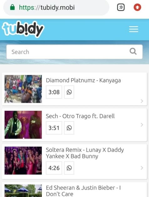Search Tubidy Mobi Search Engine / Olarak sizlere en iyi hizmeti sağlıyoruz. - Van Shows