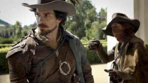 bbc-one-musketeerssantiago-cabrerajj-feilds