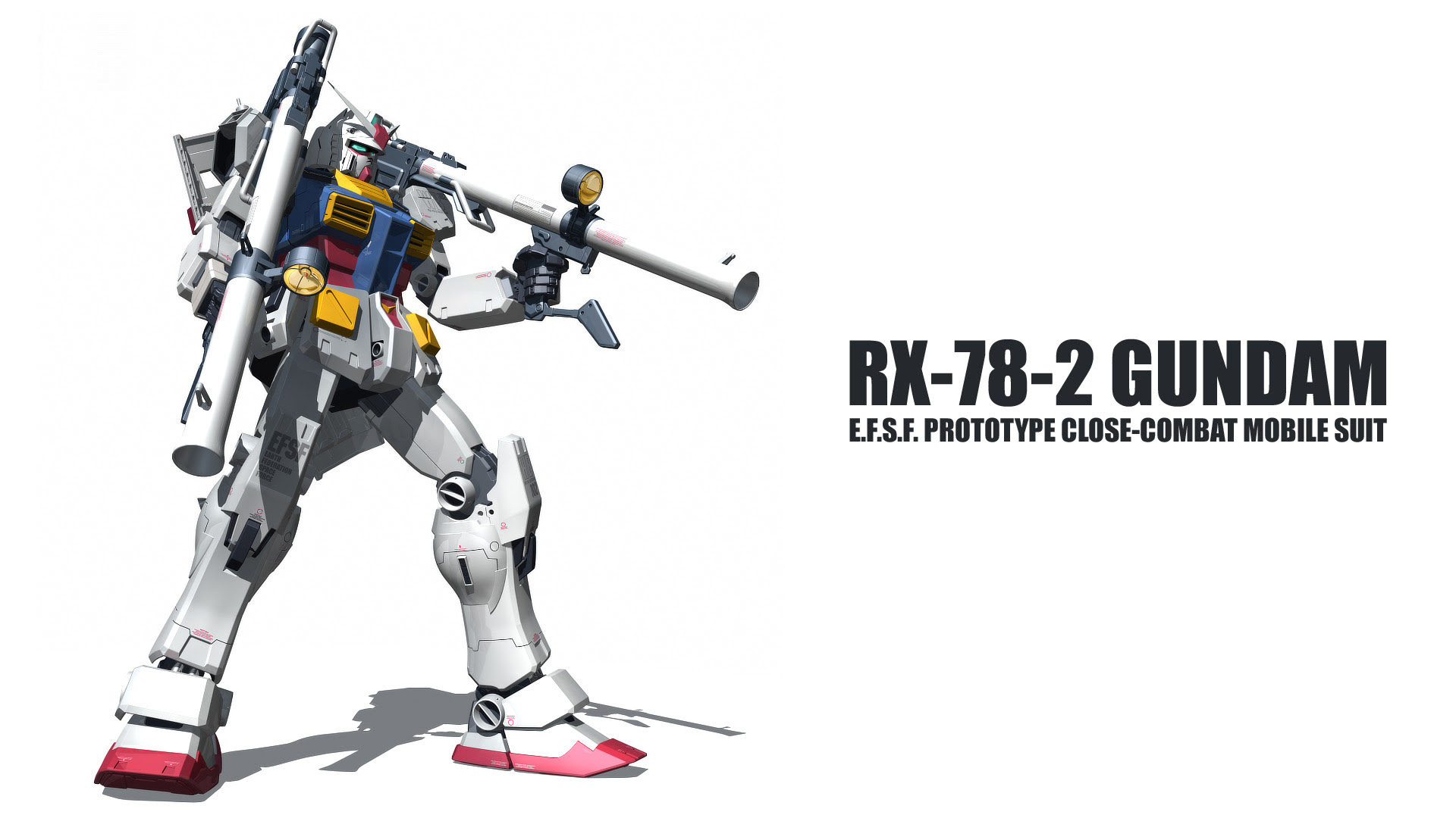 画像をダウンロード かっこいい ガンダム マーク 2 壁紙 最高の画像新しい壁紙ehd