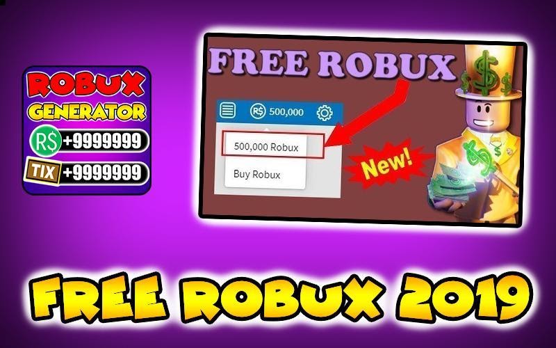 Real Free Robux Games 2019 | How To Get Free Stuff On ...