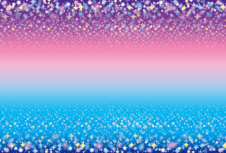 ディズニー画像ランド 75 壁紙 幻想的 イラスト フリー