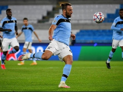 Buy madden 21 coins buy mut 21 coins buy fifa 21 coins buy nba 2k21 mt coins sell to us. Vedat Muriqi Vedat Muriqi Lazio