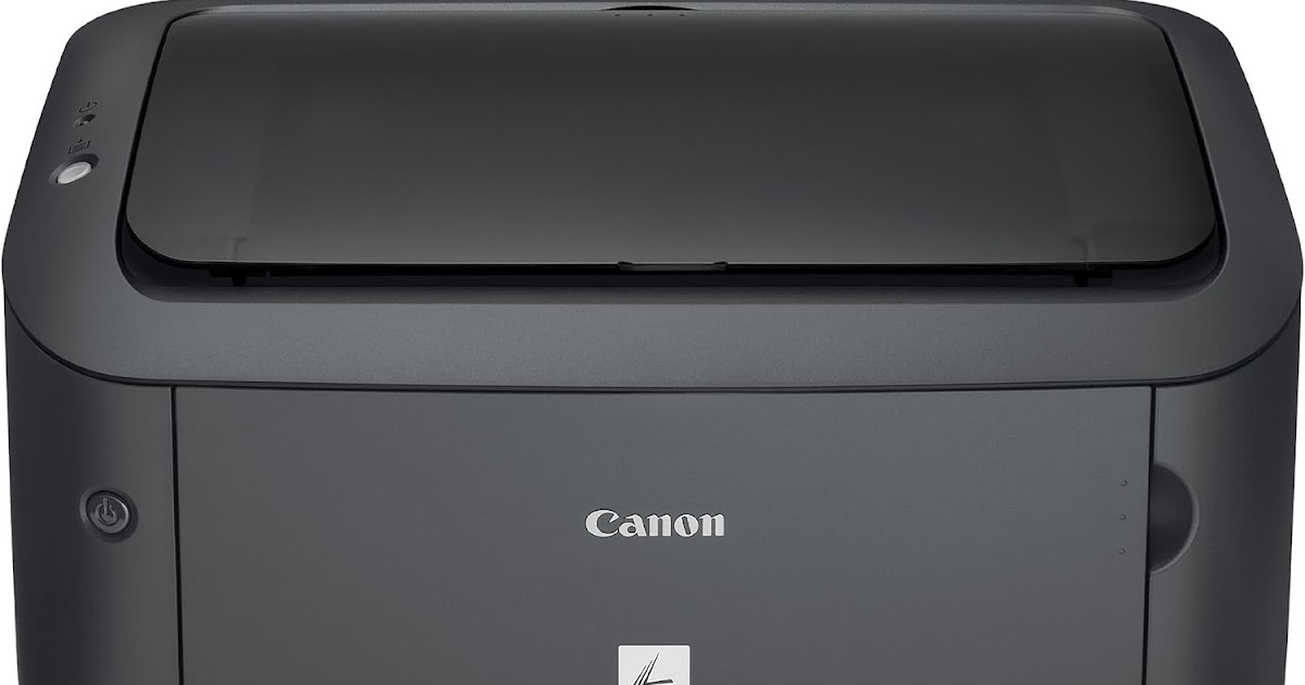 Telecharger Driver Canon Lbp6020 : canon i-sensys lbp6020