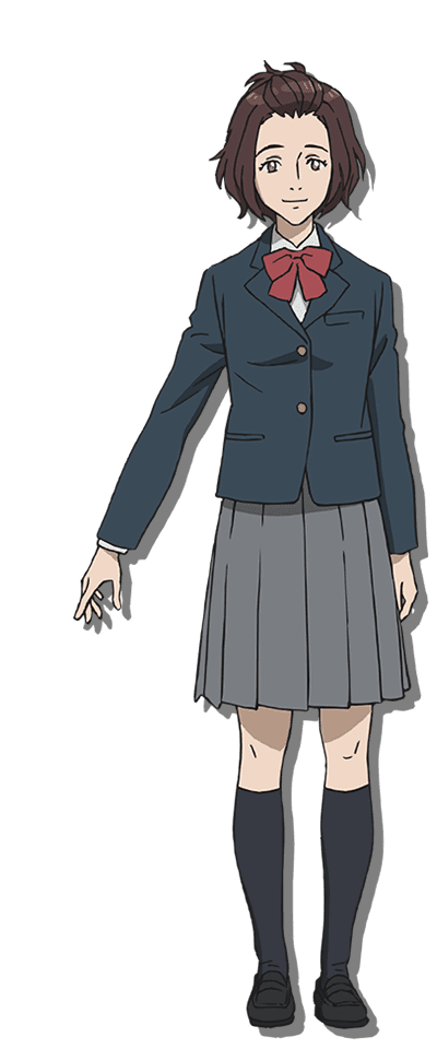100 寄生獣 キャラクター 無料の印刷可能なイラスト素材