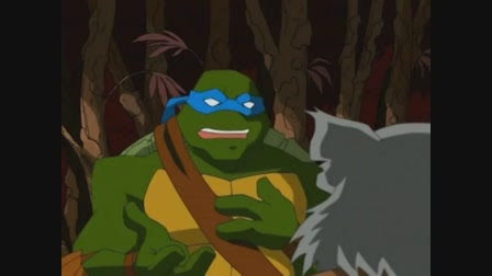 Elw hd 1080p lego batman a film film magyarul online x98wogu3bf. Tmnt Tmnt Videa