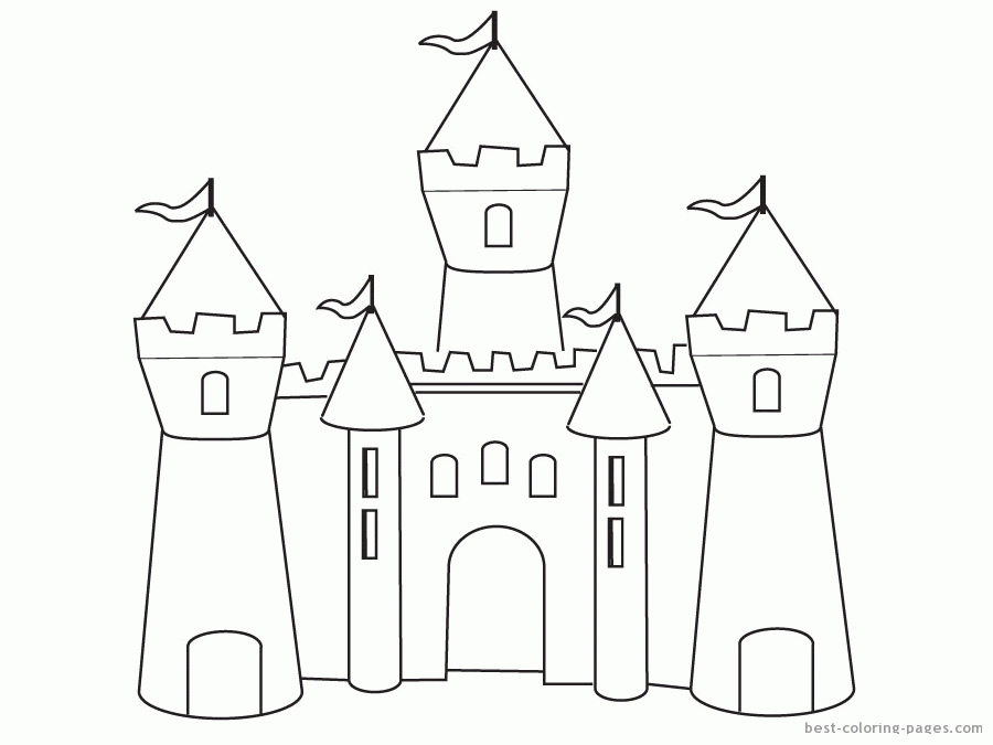 Source she'd always say that we're the greatest treasure she could own.duchess describing her kind mistress to thomas o'malley madame adelaide bonfamille is a character from disney's 1970 animated feature film, the aristocats. Free Disney Castle Coloring Pages Printable Download Free Disney Castle Coloring Pages Printable Png Images Free Cliparts On Clipart Library