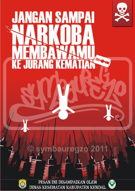 Contoh Gambar Kartun Remaja - Contoh Bee