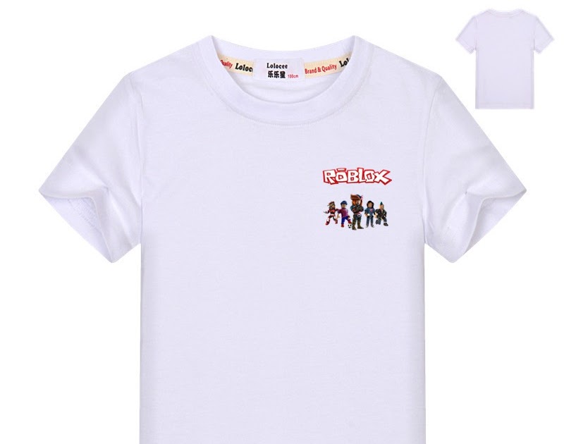Roblox T Shirt Prison Life Builder Video Games Funny Ps4 Xbox Gift - roblox xbox t shirt