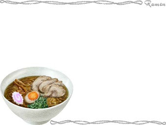最高かつ最も包括的なラーメン 壁紙 最高の花の画像