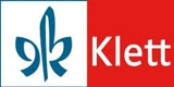 Ernst Klett Verlag GmbH