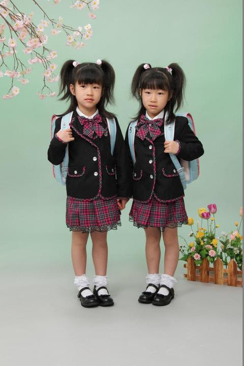 無料印刷可能可愛い 双子 ちゃん 最高の動物画像