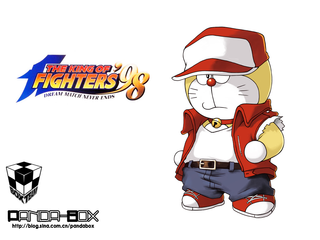 Gambar Doraemon Jawa - Gambar EFG