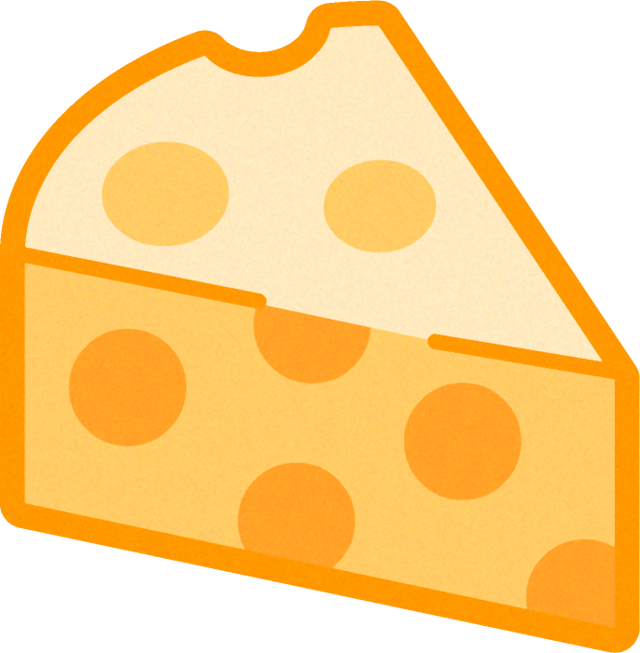 1000以上 チーズ イラスト チーズ イラスト 簡単