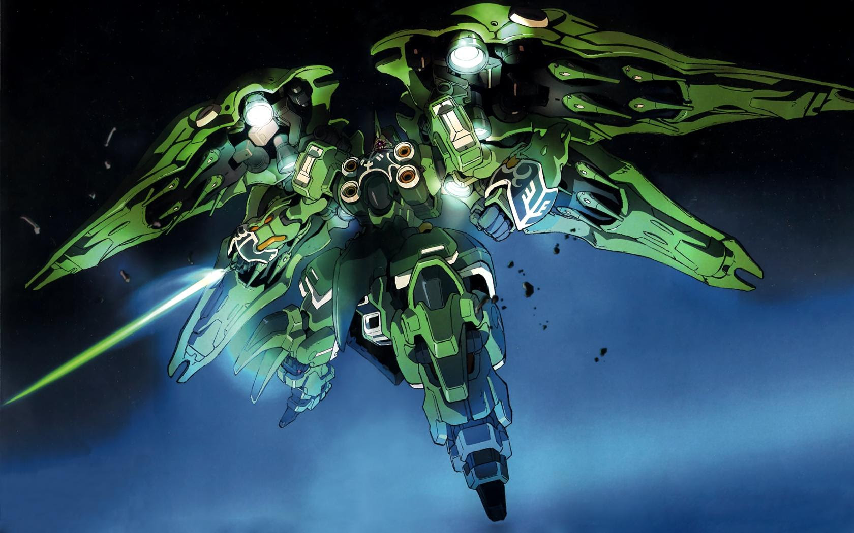 Q7jmofo6p3wyrm