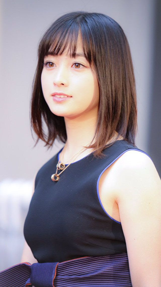 ダウンロード 壁紙 橋本環奈 かわいい Gudangpictjppps
