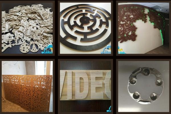 изготовление декораций like-lab.ru/products/the-scenery