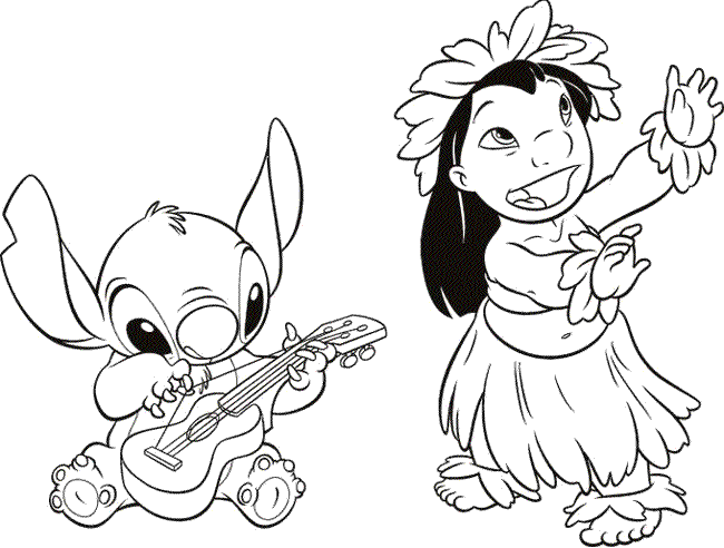 Afbeeldingsresultaat voor kleurplaten disney printen pokemon. Lilo Stitch Winecountrysignz
