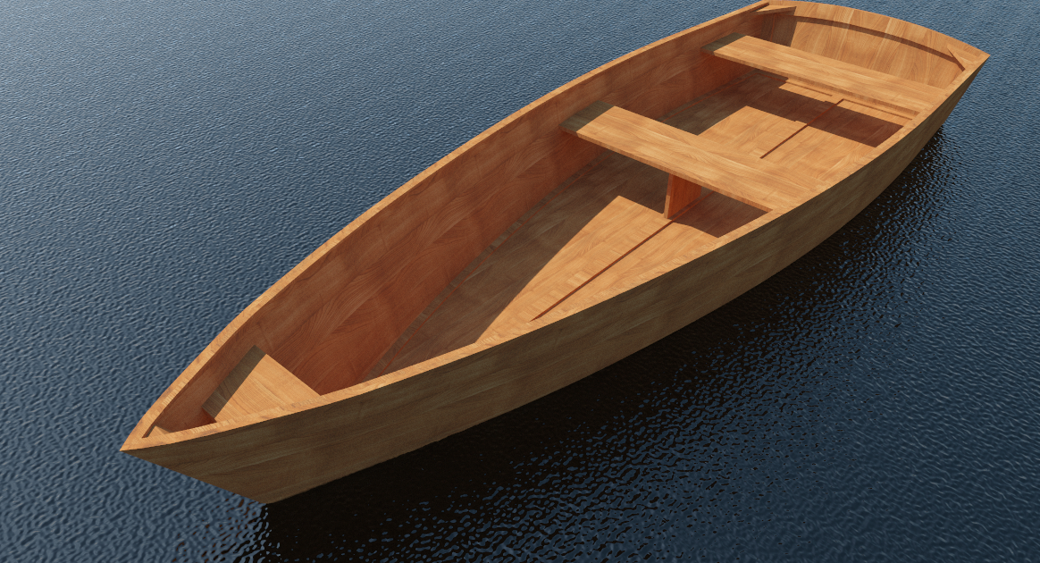 build your own plywood boat plans income from forex robot