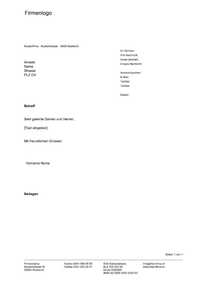 Ausformulierter Lebenslauf Fur Einburgerung Einzigartig Ausformulierter Lebenslauf Briefprobe Briefformat Briefvorlage Lebenslauf Muster Lebenslauf Briefvorlagen Der Handschriftliche Lebenslauf Zur Einburgerung Sollte Kein Tabellarischer Lebenslauf