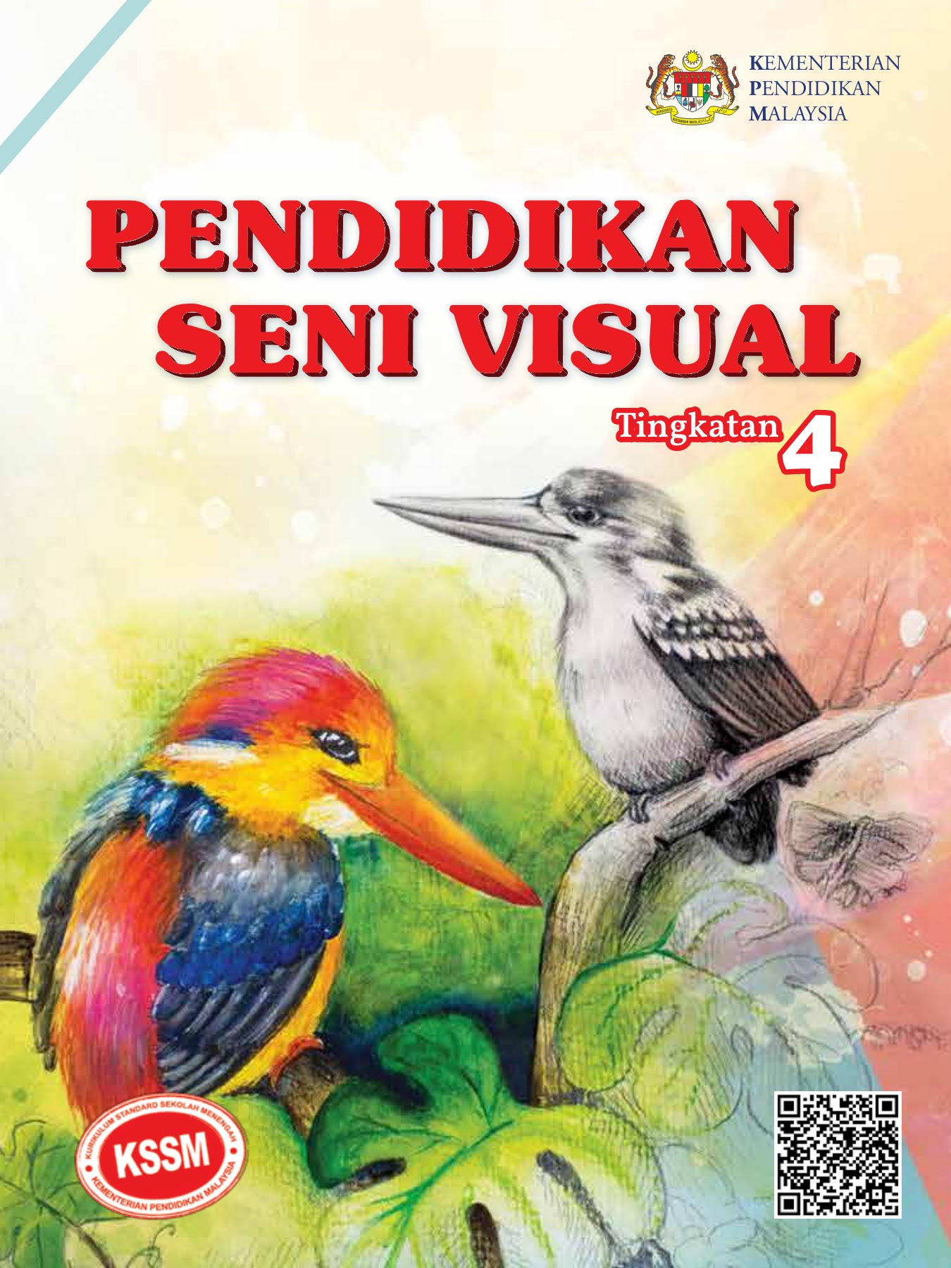 Maybe you would like to learn more about one of these? Buku Teks Pendidikan Seni Visual Tingkatan 4 Flip Ebook Pages 1 50 Anyflip Anyflip