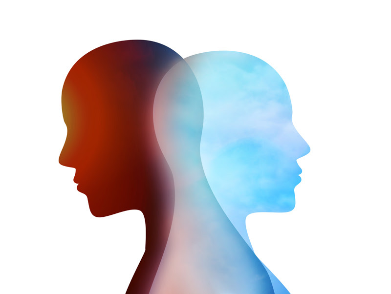 They can also include episodes of depression. Bipolar Disorder Diamond Lake Clinic Mental Health Care Providers