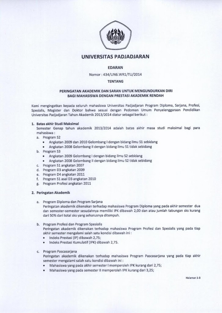 Contoh Jurnal Internasional Tentang Ekonomi Pembangunan 