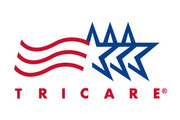 TRICARE