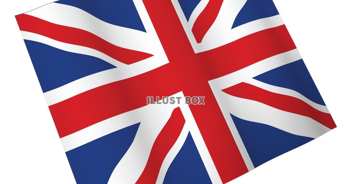 コンプリート イギリス 国旗 イラスト 最高の新しい壁紙aahd