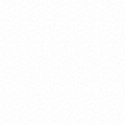 Download 4700 Koleksi Background Putih Polos Gratis ...