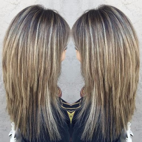 Balayage on short hair can be a bit tricky. 80 Balayage Highlights Ideas For Every Hair Color Hair Motive