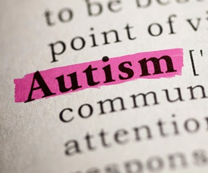 Autism spectrum disorders linked to greater risk for depression in young adulthood