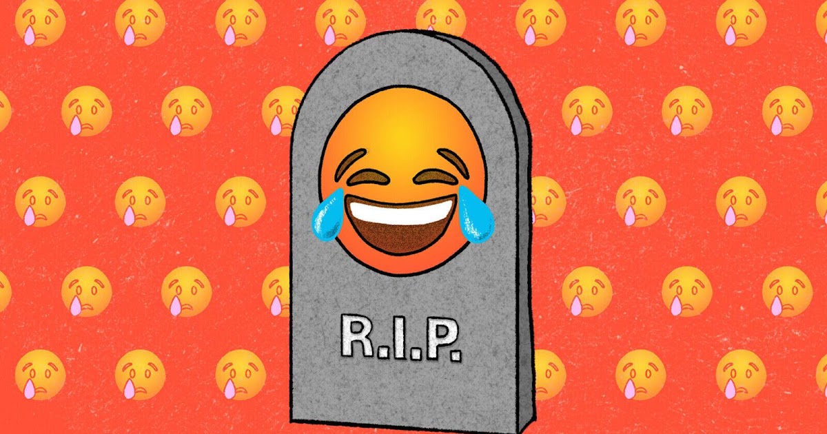 Face Tiktok Emoji List Tiktok Family